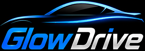 GlowDrive