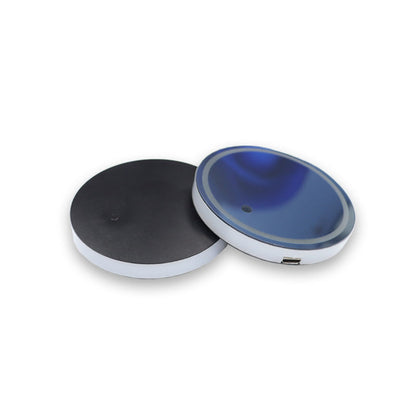 2 x Cup Holder Lights